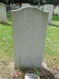image of grave number 655205